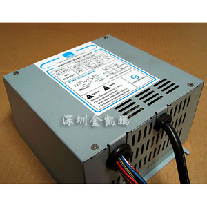 研祥&nbsp;&nbsp;48V 工控電源&nbsp;&nbsp;PS-250/DC48